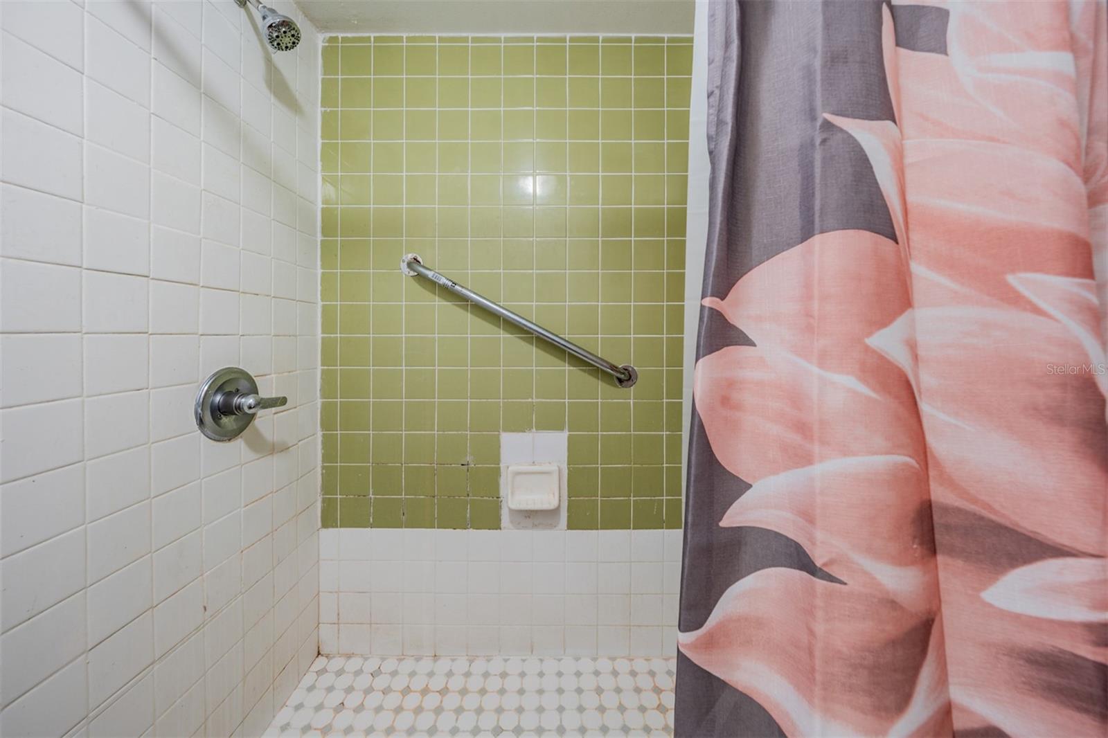 7210 N MANHATTAN AVE #1913, TAMPA, FL — photo 25