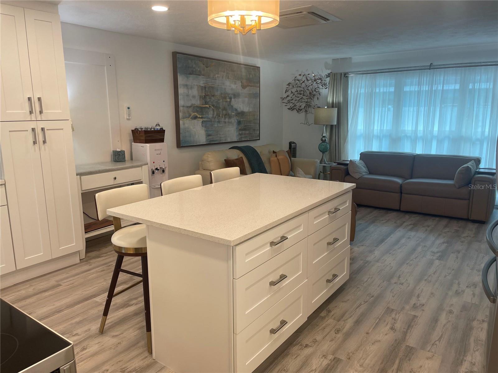 515 1ST AVE E, BRADENTON, FL — photo 4