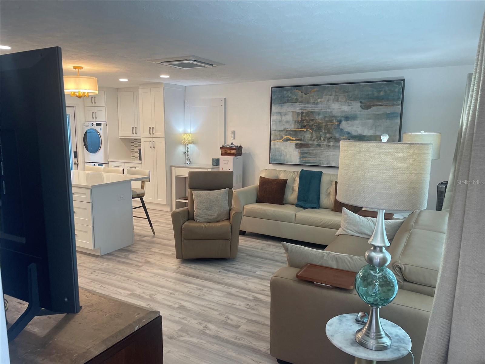 515 1ST AVE E, BRADENTON, FL — photo 8