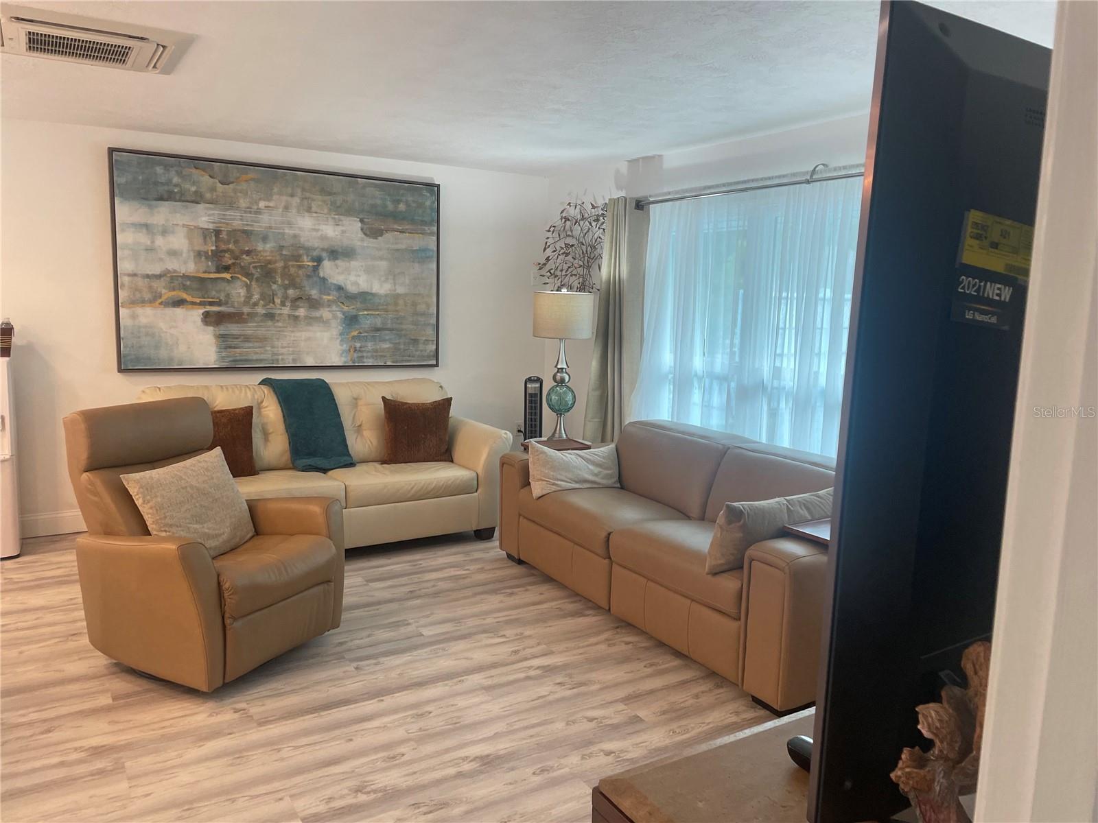 515 1ST AVE E, BRADENTON, FL — photo 9