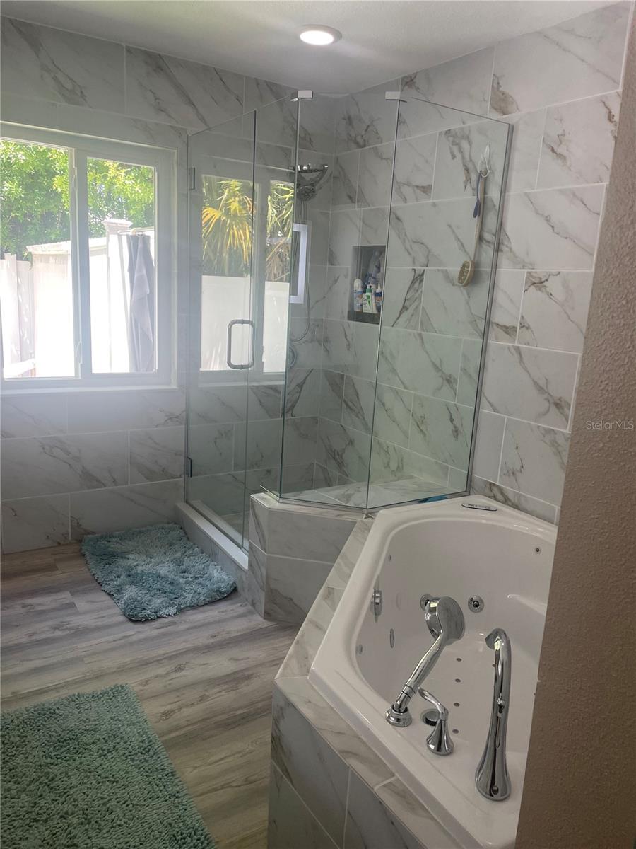 515 1ST AVE E, BRADENTON, FL — photo 12