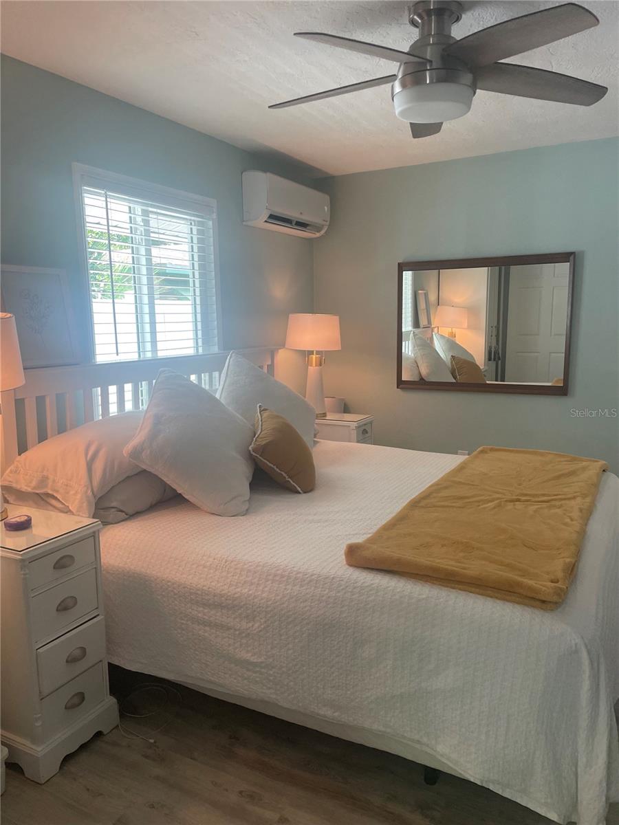 515 1ST AVE E, BRADENTON, FL — photo 14