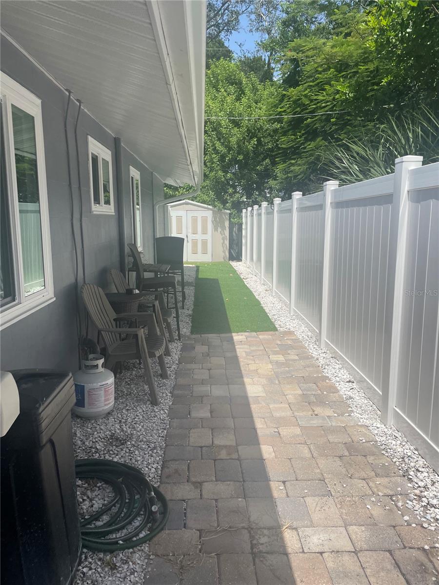 515 1ST AVE E, BRADENTON, FL — photo 15