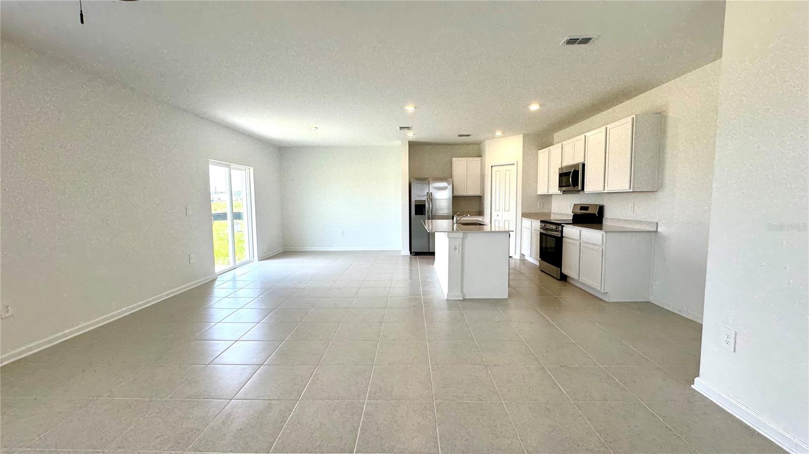 3430 HOWELL DR, LAKE WALES, FL — photo 6