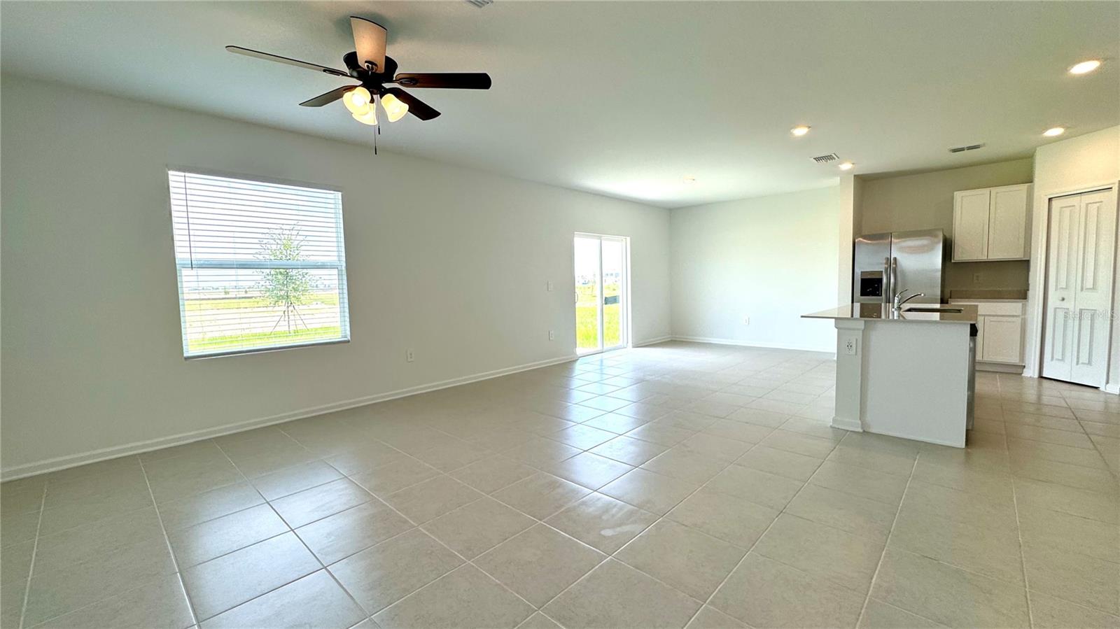 3430 HOWELL DR, LAKE WALES, FL — photo 7
