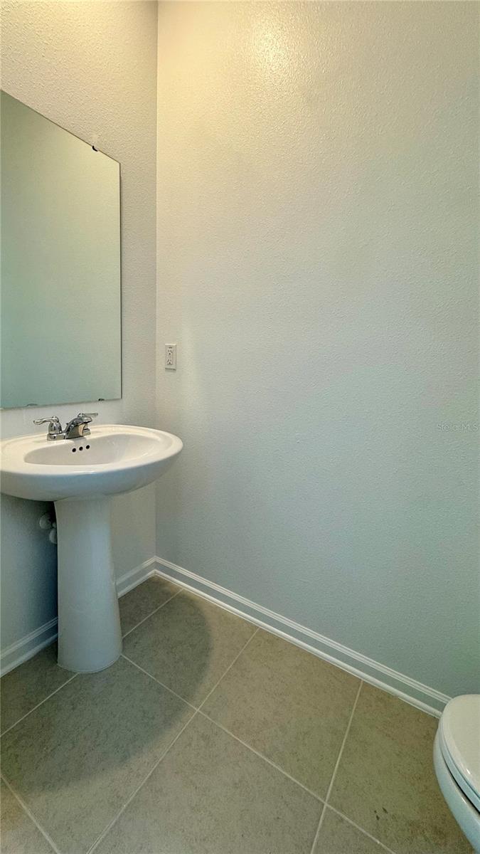 3430 HOWELL DR, LAKE WALES, FL — photo 9