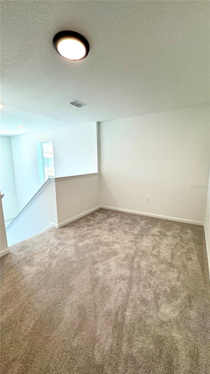 3430 HOWELL DR, LAKE WALES, FL — photo 10
