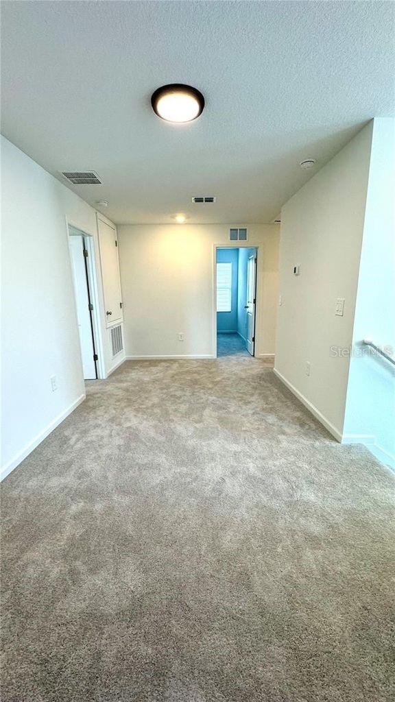 3430 HOWELL DR, LAKE WALES, FL — photo 11