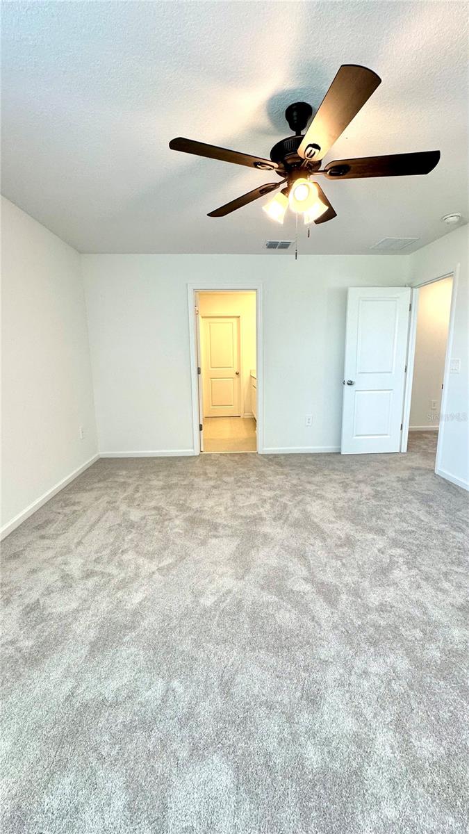 3430 HOWELL DR, LAKE WALES, FL — photo 12
