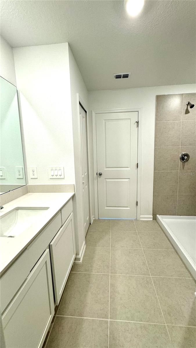 3430 HOWELL DR, LAKE WALES, FL — photo 15