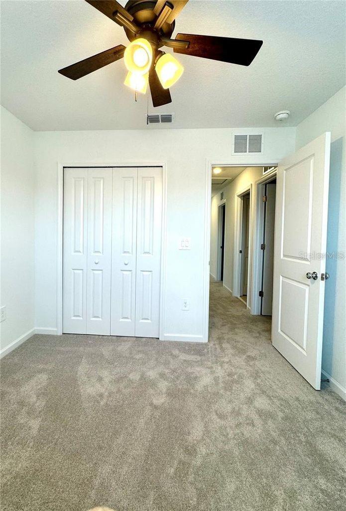 3430 HOWELL DR, LAKE WALES, FL — photo 20