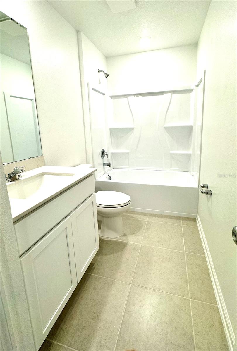 3430 HOWELL DR, LAKE WALES, FL — photo 23