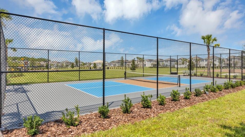 3430 HOWELL DR, LAKE WALES, FL — photo 27