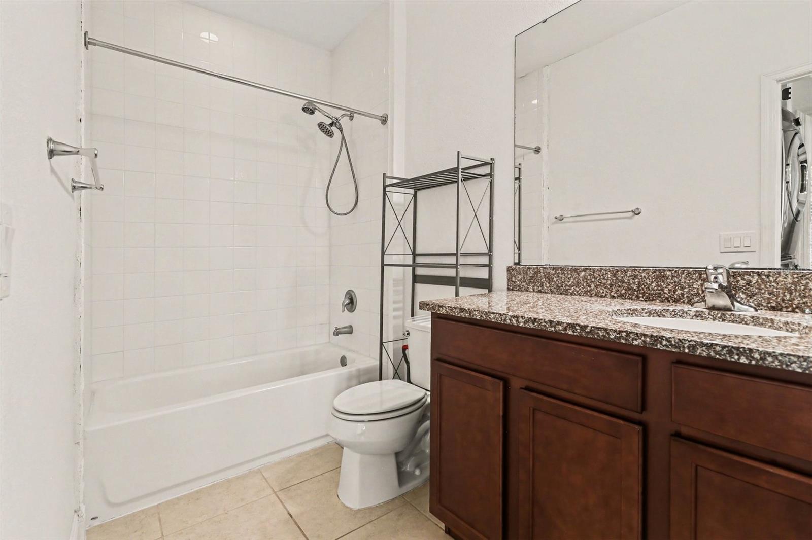 8274 NEMOURS PKWY, ORLANDO, FL — photo 27