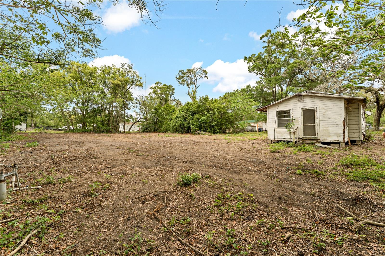 40611 OTIS ALLEN RD, ZEPHYRHILLS, FL — photo 5