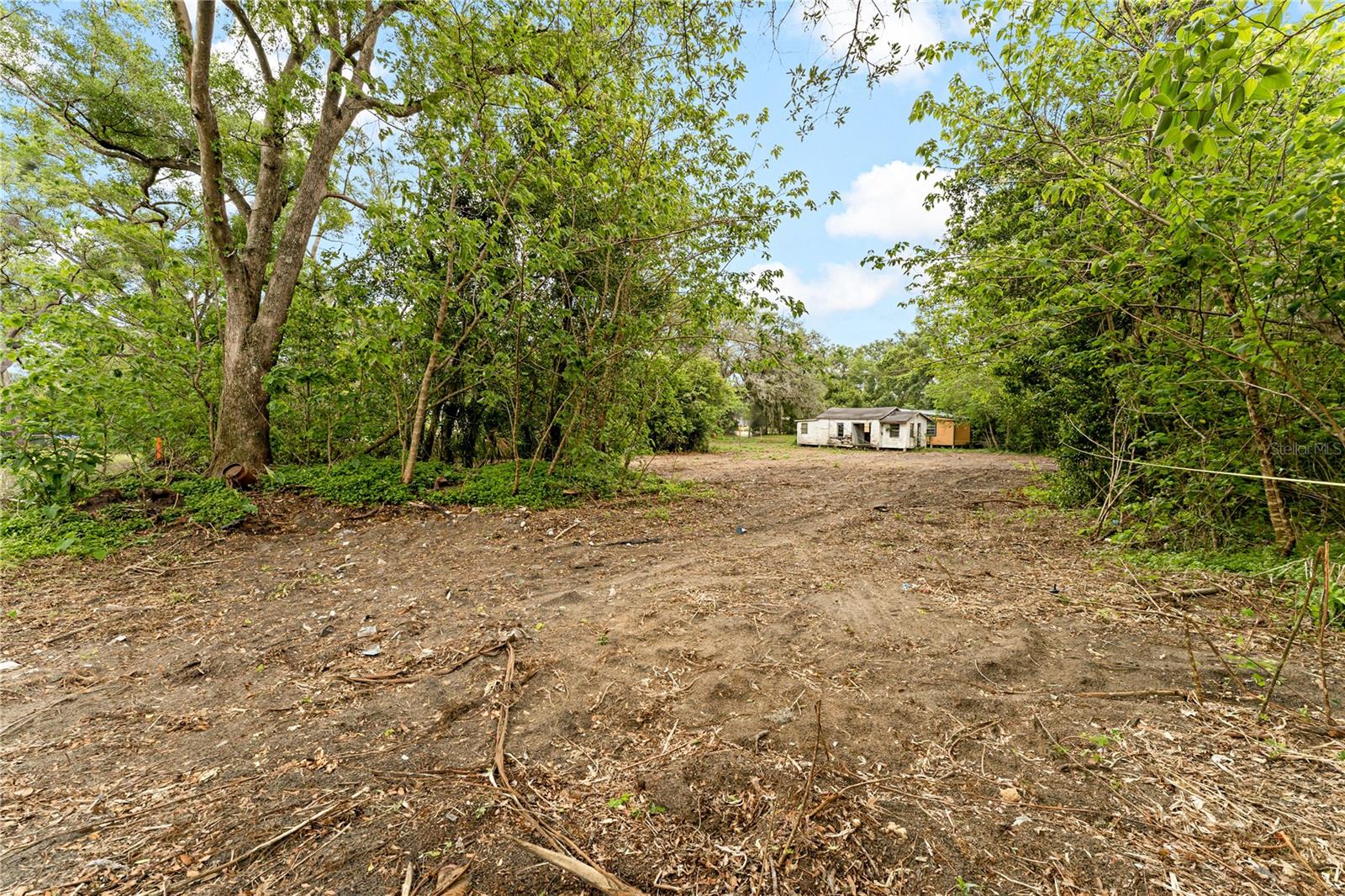 40611 OTIS ALLEN RD, ZEPHYRHILLS, FL — photo 8