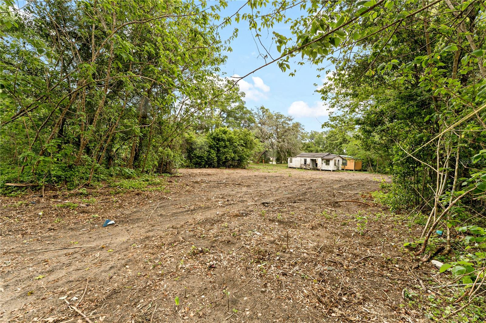 40611 OTIS ALLEN RD, ZEPHYRHILLS, FL — photo 9