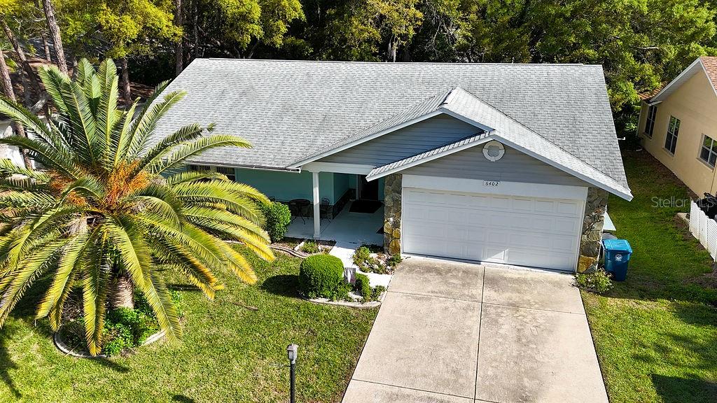 6402 OCEAN PINES LN, SPRING HILL, FL — photo 3