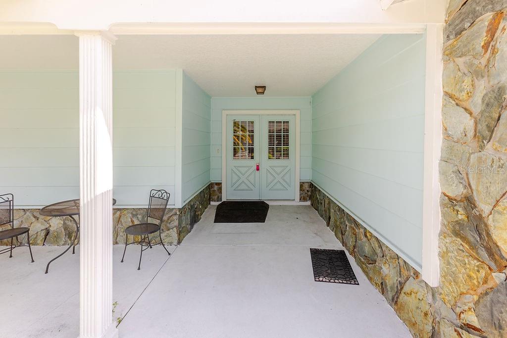 6402 OCEAN PINES LN, SPRING HILL, FL — photo 5