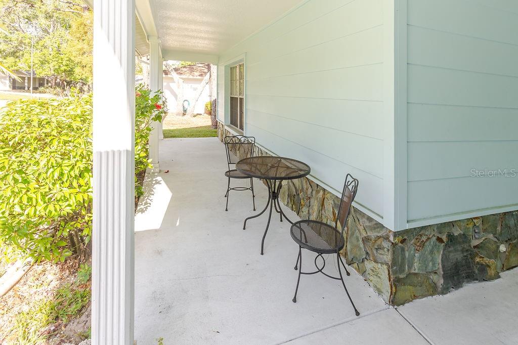 6402 OCEAN PINES LN, SPRING HILL, FL — photo 6