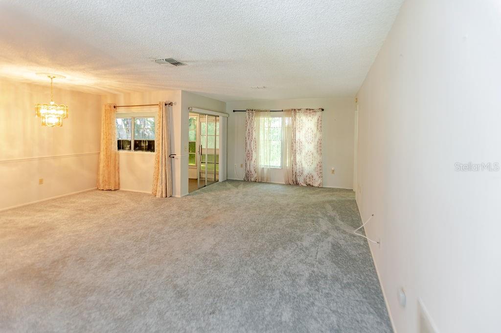 6402 OCEAN PINES LN, SPRING HILL, FL — photo 7