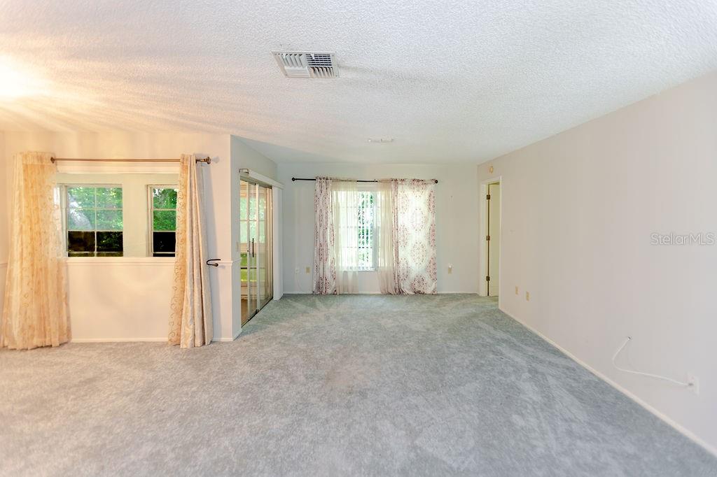 6402 OCEAN PINES LN, SPRING HILL, FL — photo 8