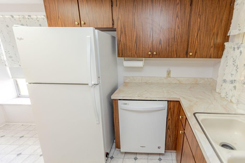 6402 OCEAN PINES LN, SPRING HILL, FL — photo 13