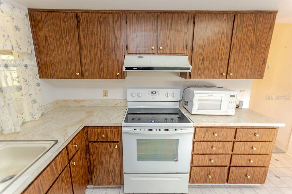 6402 OCEAN PINES LN, SPRING HILL, FL — photo 14
