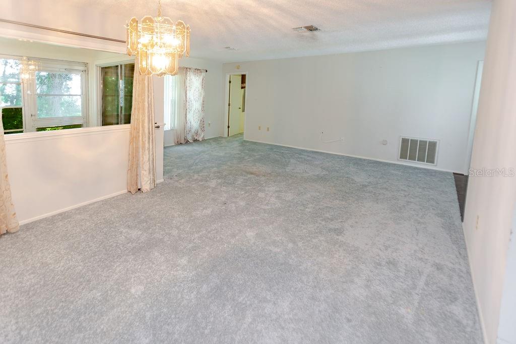 6402 OCEAN PINES LN, SPRING HILL, FL — photo 16