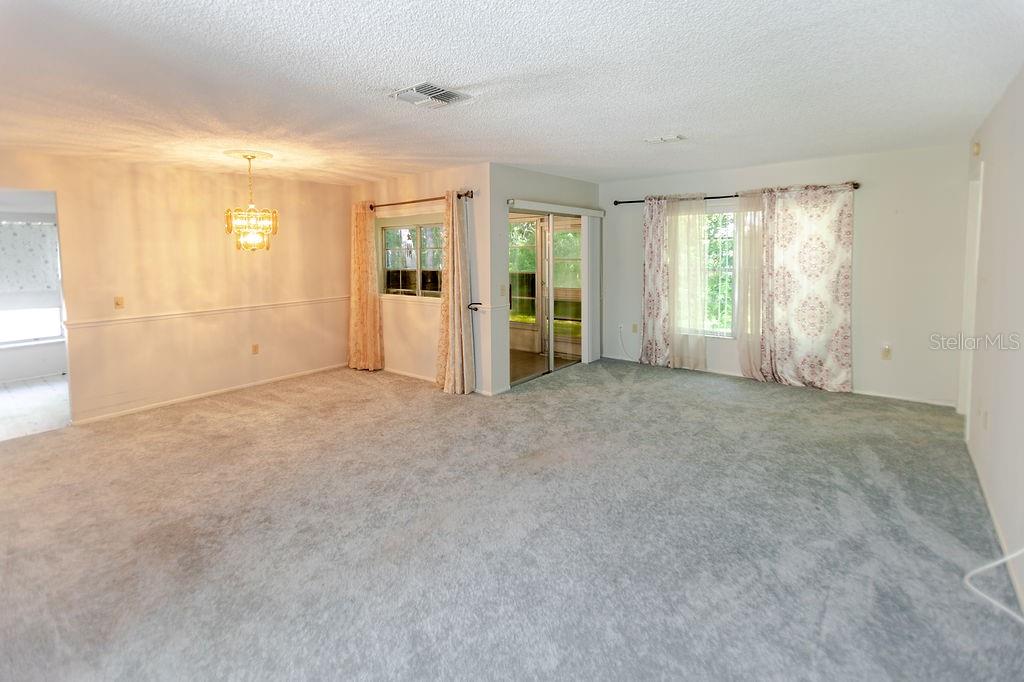 6402 OCEAN PINES LN, SPRING HILL, FL — photo 17