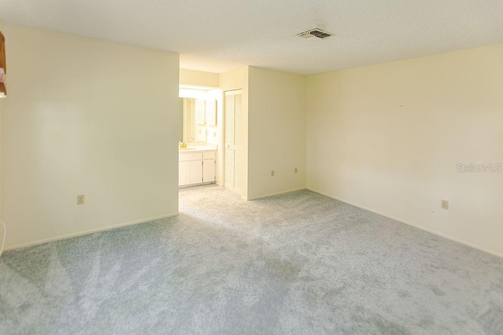 6402 OCEAN PINES LN, SPRING HILL, FL — photo 18