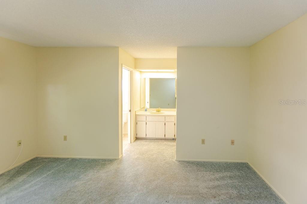 6402 OCEAN PINES LN, SPRING HILL, FL — photo 19