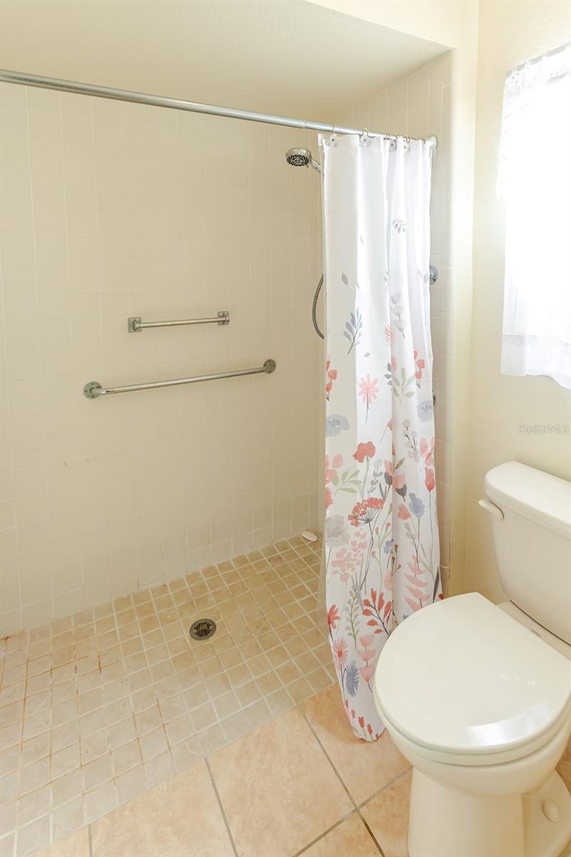 6402 OCEAN PINES LN, SPRING HILL, FL — photo 20