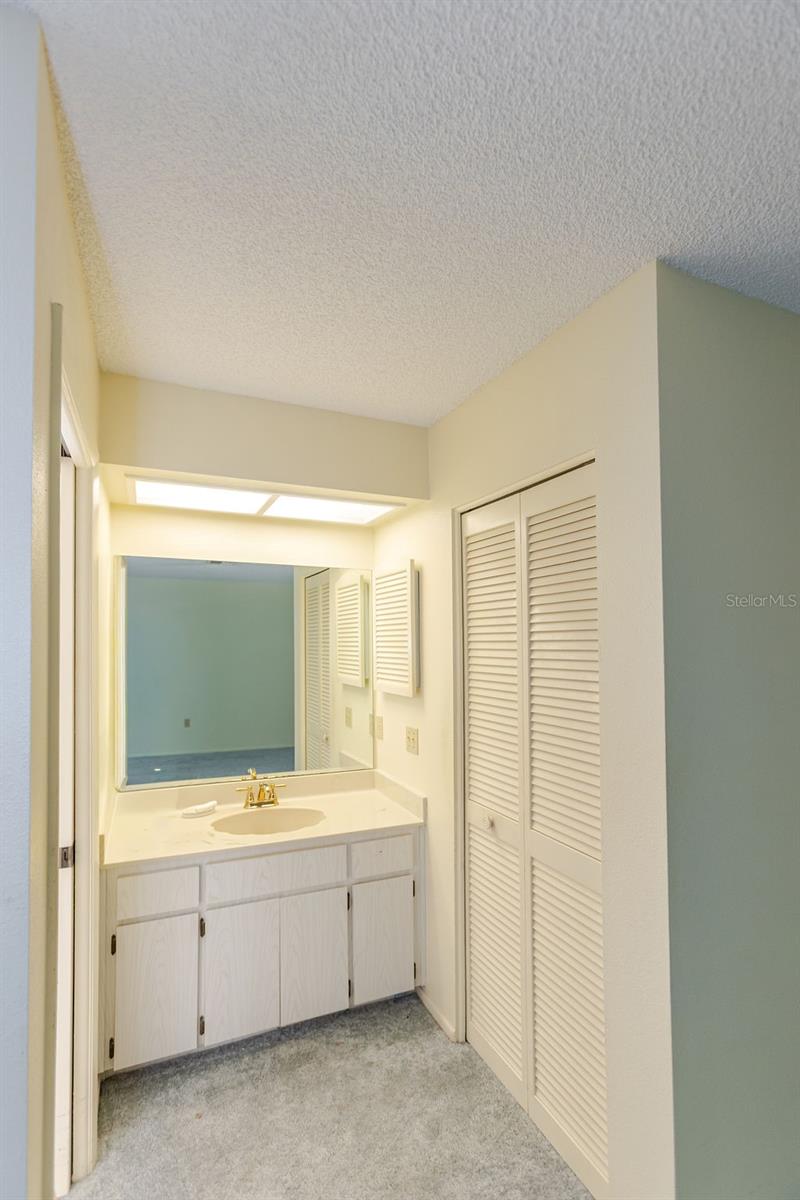 6402 OCEAN PINES LN, SPRING HILL, FL — photo 21