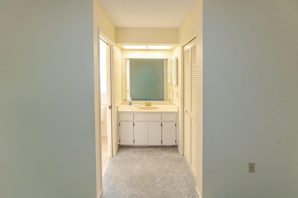 6402 OCEAN PINES LN, SPRING HILL, FL — photo 22