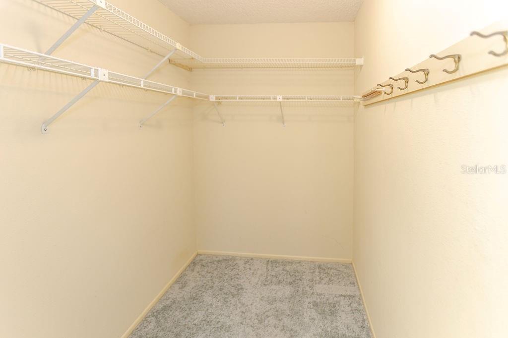 6402 OCEAN PINES LN, SPRING HILL, FL — photo 23