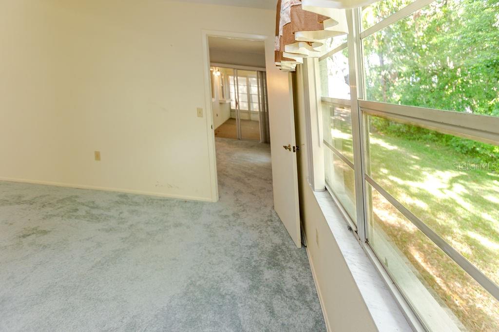 6402 OCEAN PINES LN, SPRING HILL, FL — photo 24