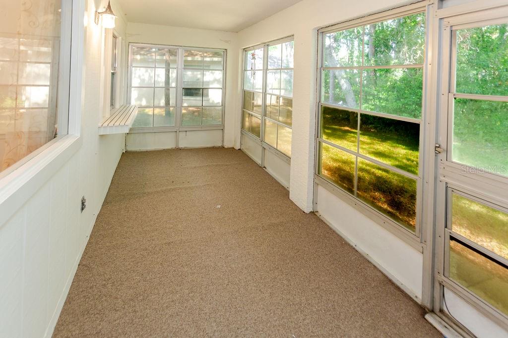 6402 OCEAN PINES LN, SPRING HILL, FL — photo 25