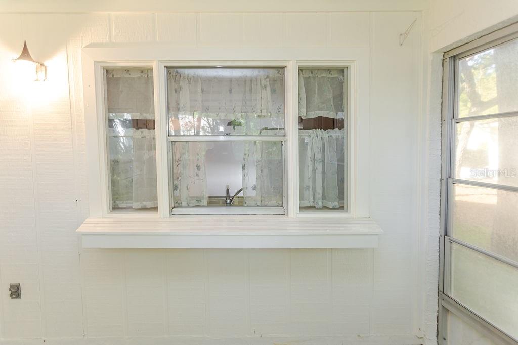 6402 OCEAN PINES LN, SPRING HILL, FL — photo 27