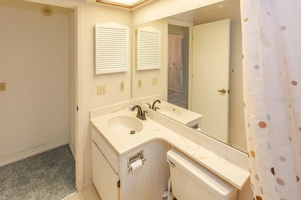 6402 OCEAN PINES LN, SPRING HILL, FL — photo 29