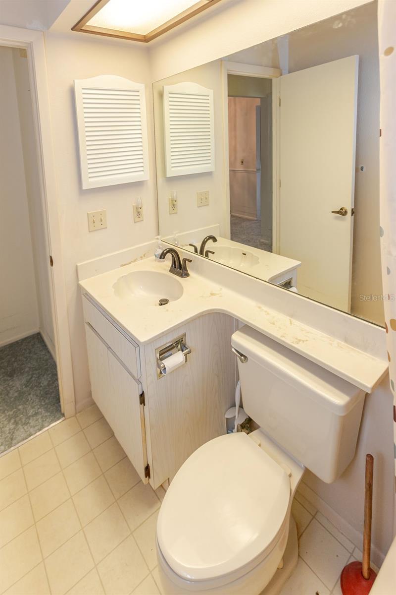 6402 OCEAN PINES LN, SPRING HILL, FL — photo 30