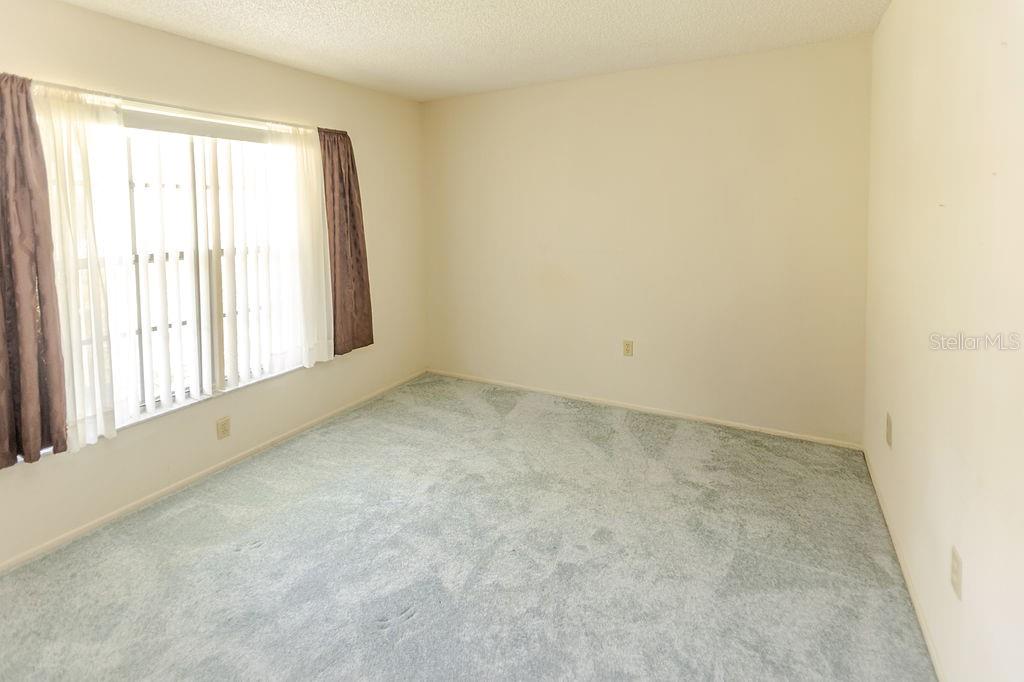 6402 OCEAN PINES LN, SPRING HILL, FL — photo 31