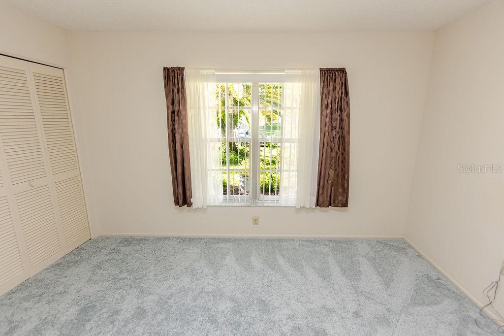 6402 OCEAN PINES LN, SPRING HILL, FL — photo 32