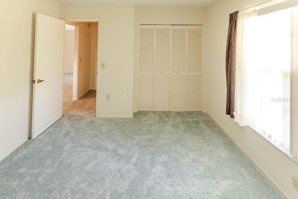 6402 OCEAN PINES LN, SPRING HILL, FL — photo 33