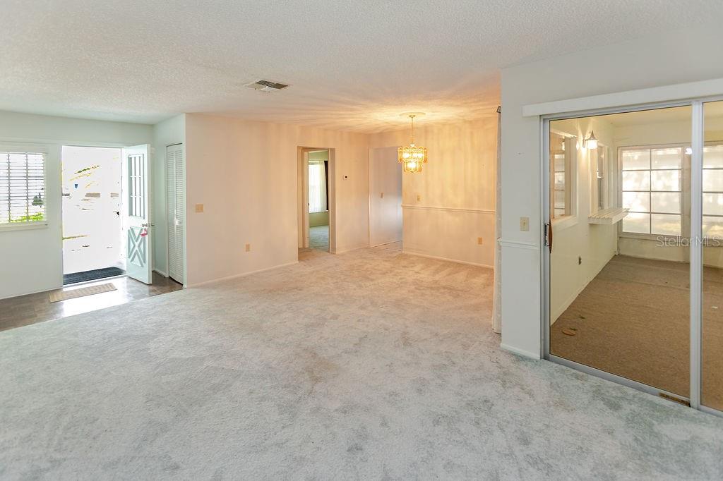 6402 OCEAN PINES LN, SPRING HILL, FL — photo 34
