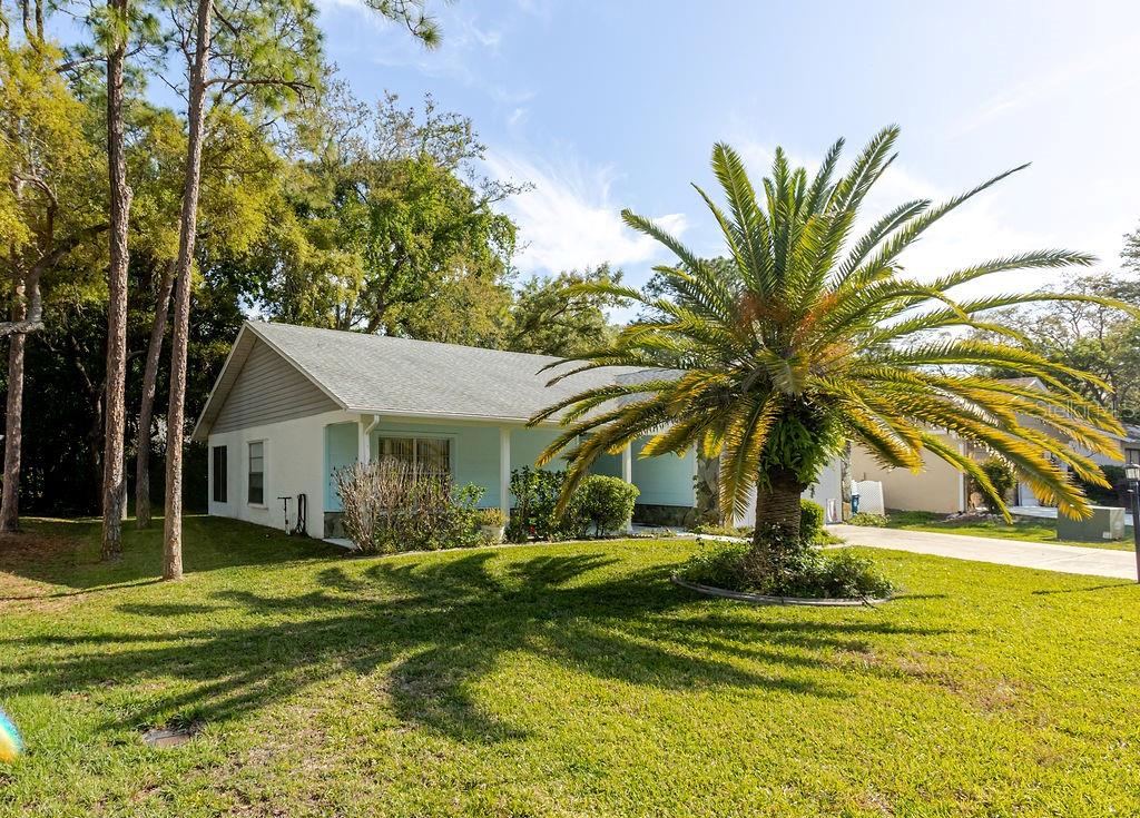 6402 OCEAN PINES LN, SPRING HILL, FL — photo 36