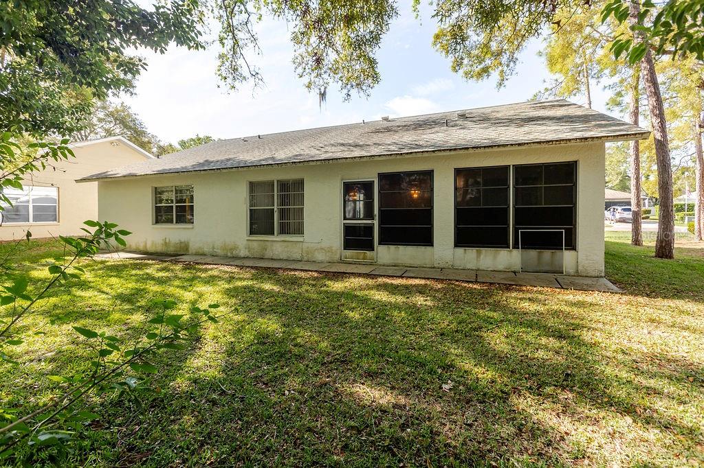 6402 OCEAN PINES LN, SPRING HILL, FL — photo 37