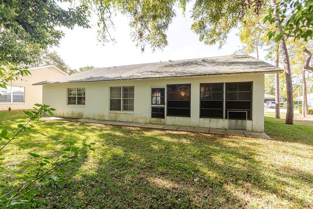 6402 OCEAN PINES LN, SPRING HILL, FL — photo 38