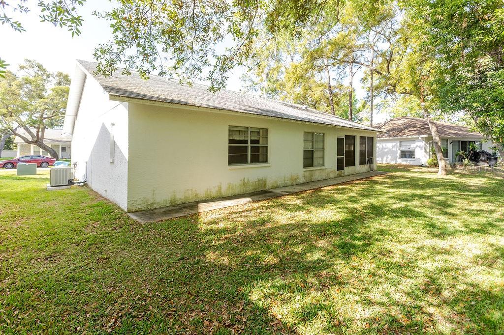 6402 OCEAN PINES LN, SPRING HILL, FL — photo 39