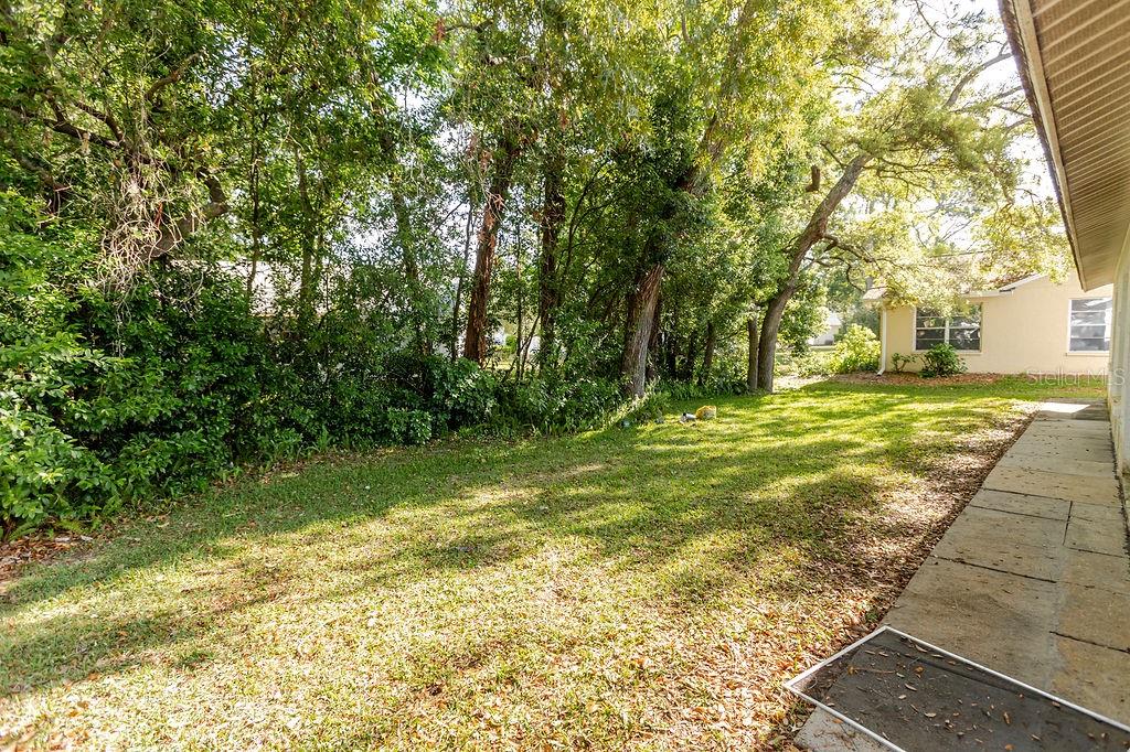 6402 OCEAN PINES LN, SPRING HILL, FL — photo 40
